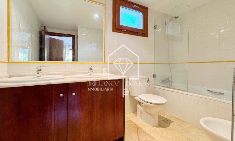 Sprzedaż - Apartament - Torrevieja - Punta Prima
