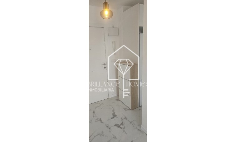 Sale - 1. Apartment / flat - Punta Prima - Punta Prima Torrevieja