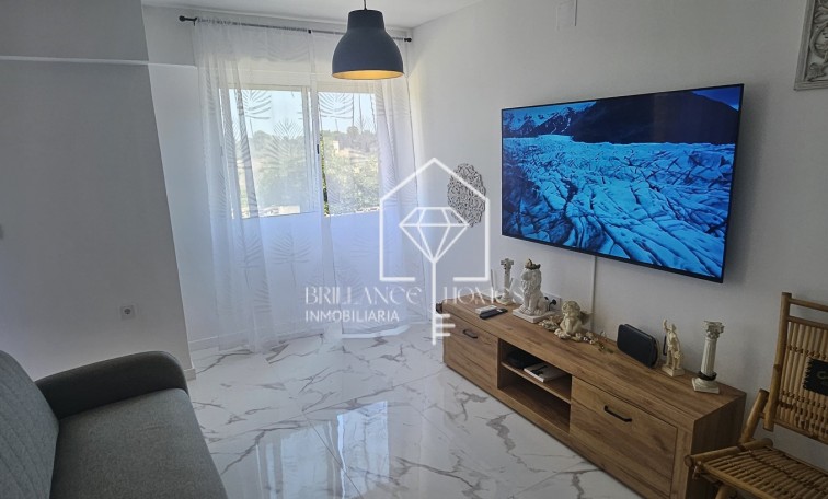 Sale - 1. Apartment / flat - Punta Prima - Punta Prima Torrevieja