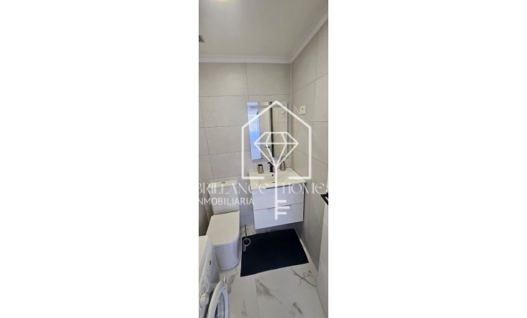 Sale - 1. Apartment / flat - Punta Prima - Punta Prima Torrevieja