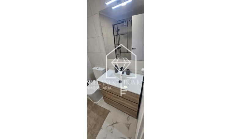 Sale - 1. Apartment / flat - Punta Prima - Punta Prima Torrevieja