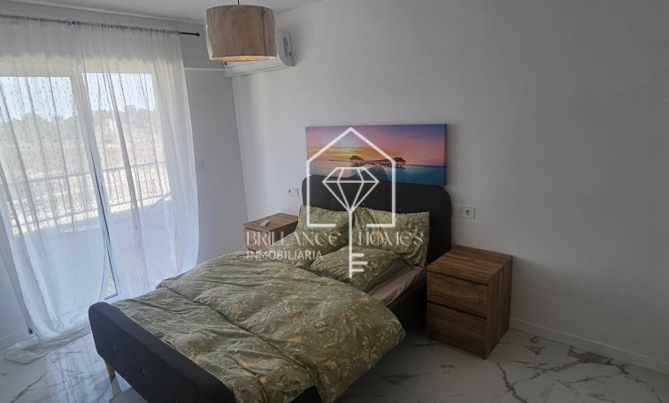 Sale - 1. Apartment / flat - Punta Prima - Punta Prima Torrevieja