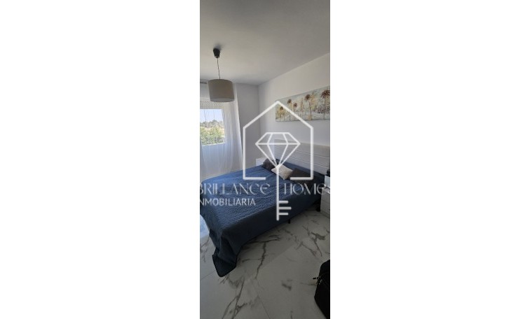 Sale - 1. Apartment / flat - Punta Prima - Punta Prima Torrevieja
