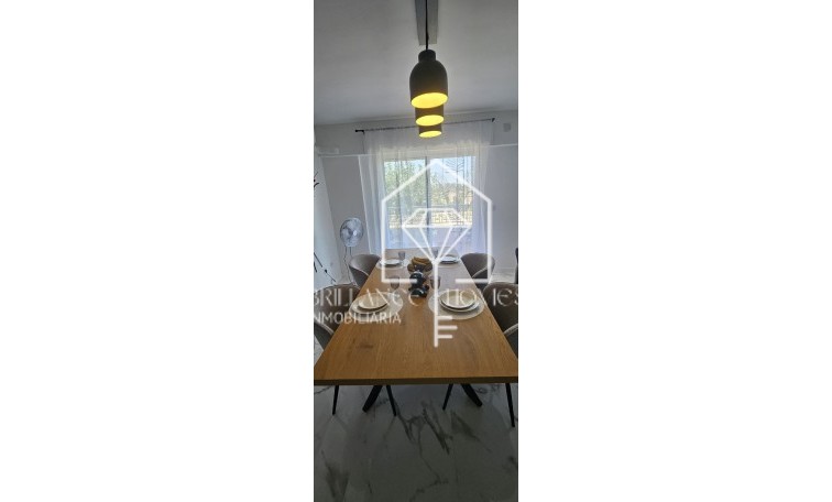 Sale - 1. Apartment / flat - Punta Prima - Punta Prima Torrevieja