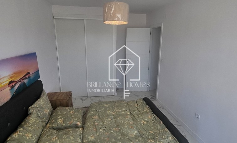 Sale - 1. Apartment / flat - Punta Prima - Punta Prima Torrevieja