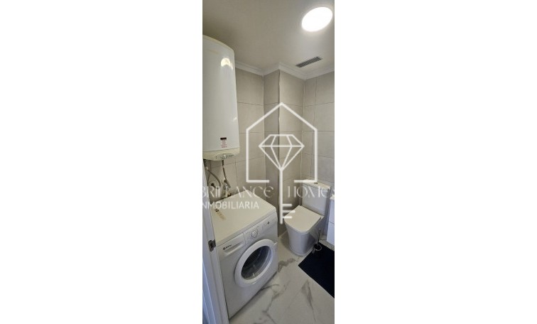 Sale - 1. Apartment / flat - Punta Prima - Punta Prima Torrevieja