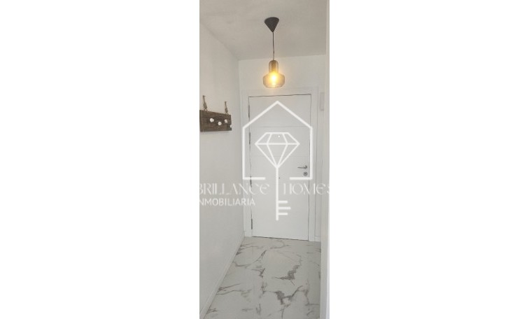 Sale - 1. Apartment / flat - Punta Prima - Punta Prima Torrevieja