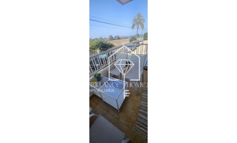 Sale - 1. Apartment / flat - Punta Prima - Punta Prima Torrevieja
