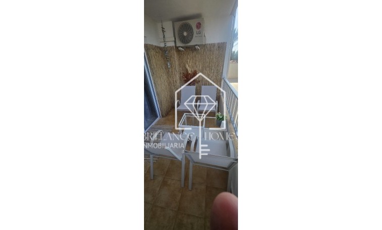 Sale - 1. Apartment / flat - Punta Prima - Punta Prima Torrevieja