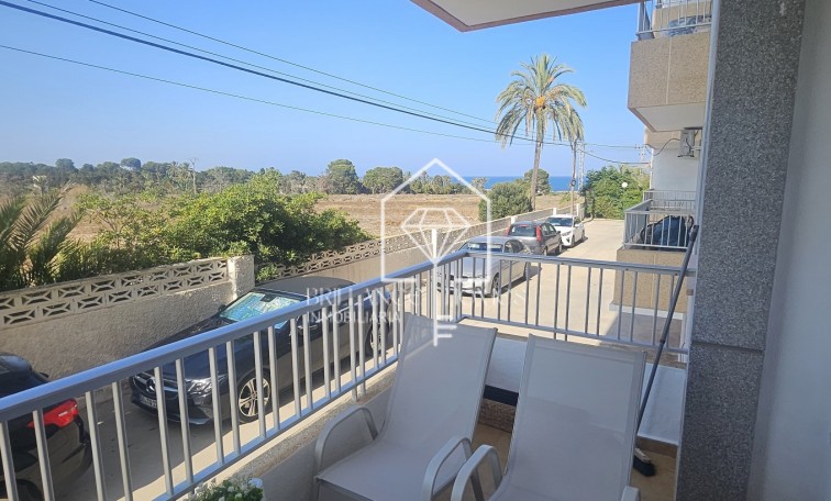 Sale - 1. Apartment / flat - Punta Prima - Punta Prima Torrevieja
