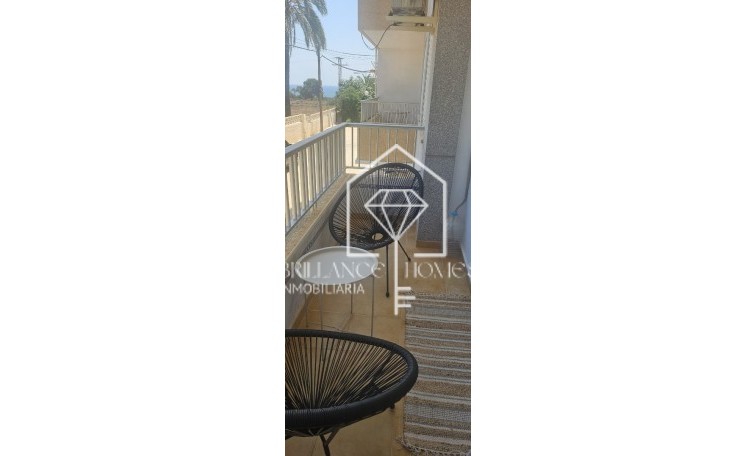 Sale - 1. Apartment / flat - Punta Prima - Punta Prima Torrevieja