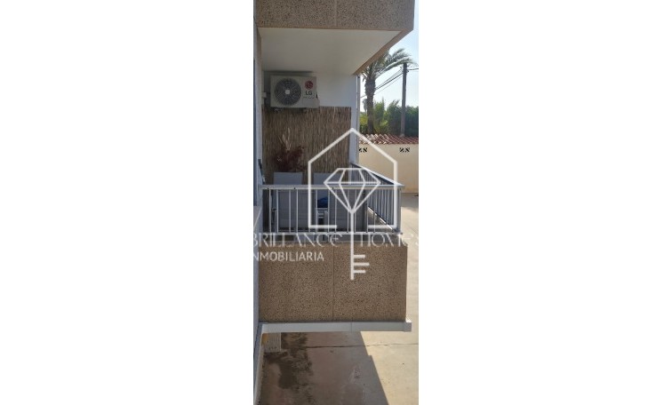 Sale - 1. Apartment / flat - Punta Prima - Punta Prima Torrevieja