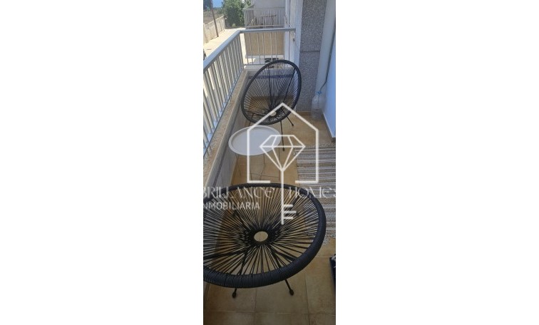 Sale - 1. Apartment / flat - Punta Prima - Punta Prima Torrevieja