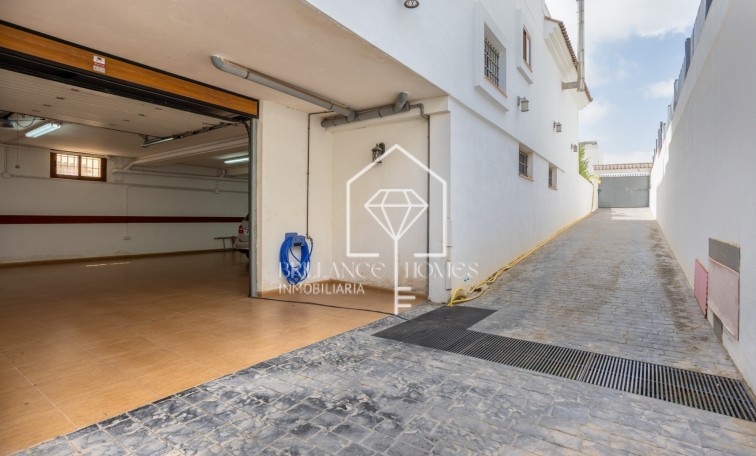 Sale - Detached villa - Los Montesinos - La Herrada