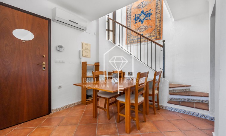 Sale - Apartment - Torrevieja - Los Altos