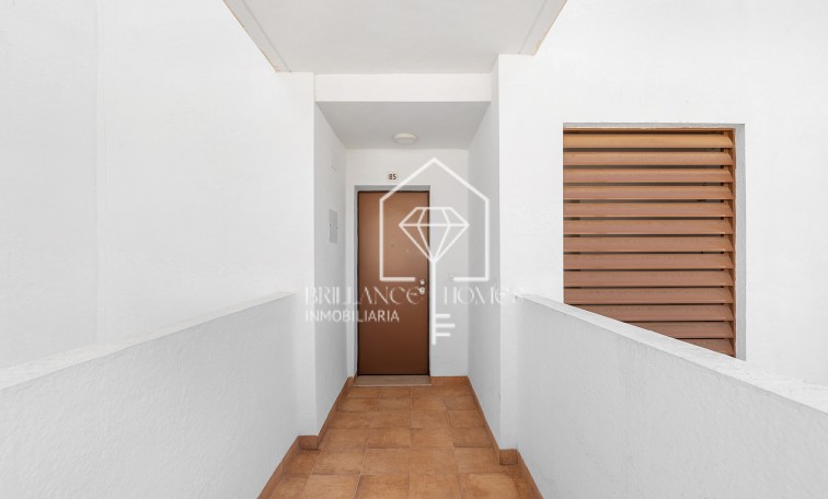 Sale - Apartment - Orihuela - Orihuela Costa