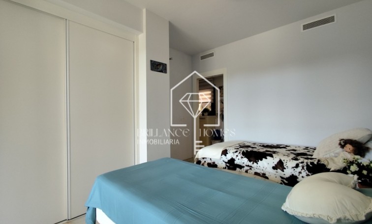 Sale - Apartment - Orihuela Costa