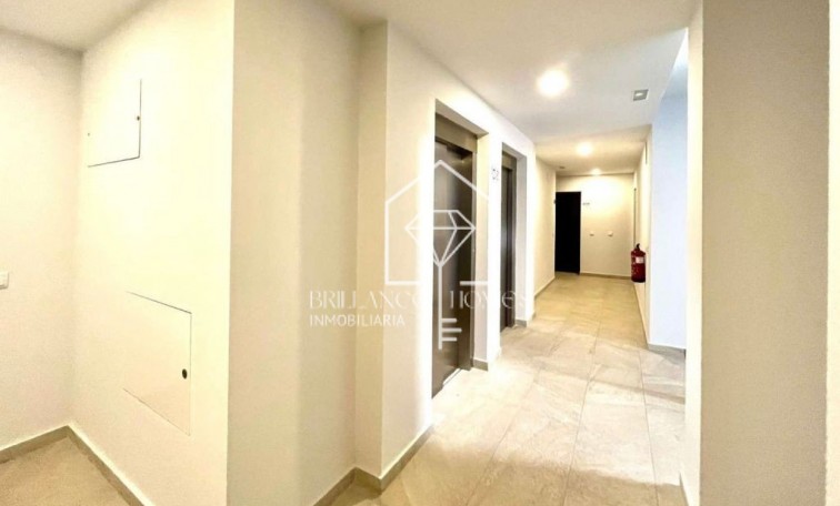 Sale - Apartment - Orihuela Costa