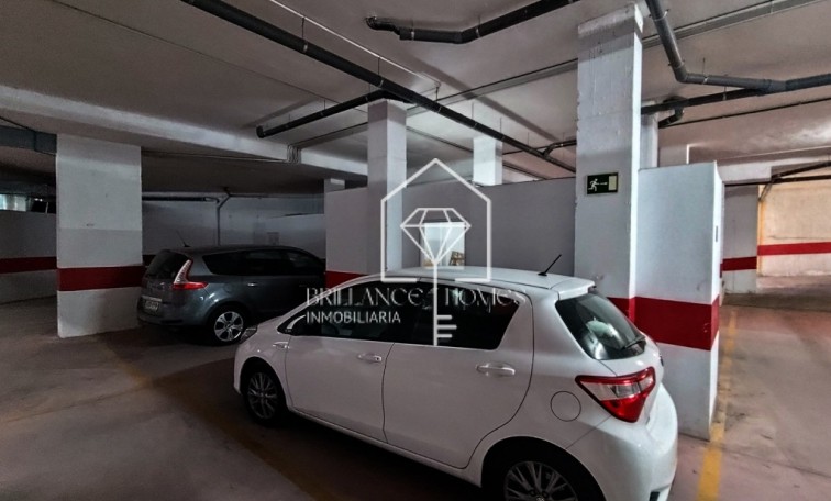 Sale - Apartment - Orihuela Costa