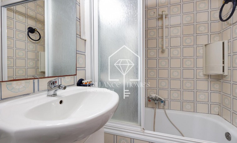 Sprzedaż - Apartament - Torrevieja - Playa del Cura