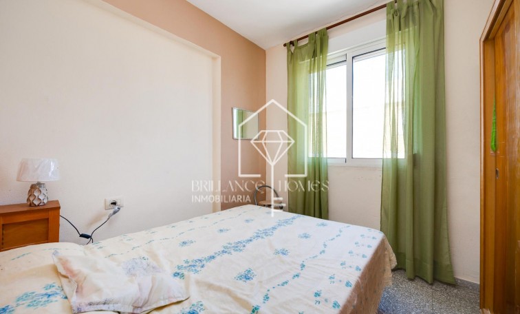 Sprzedaż - Penthouse - Orihuela-Costa