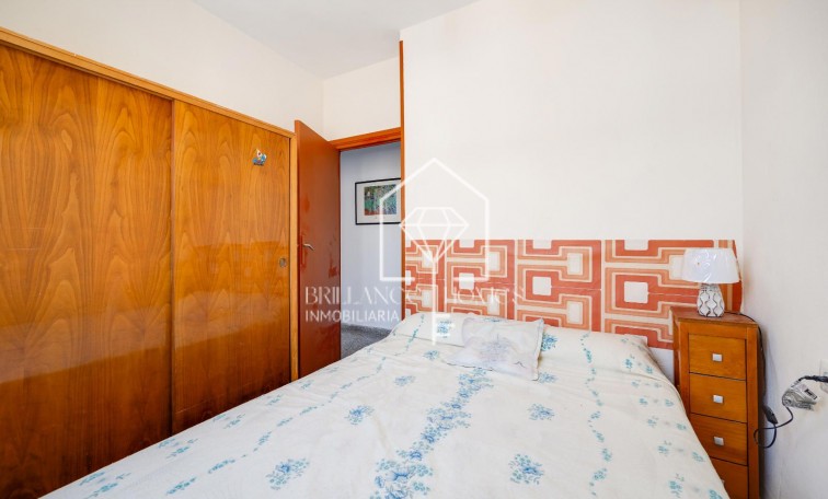 Sprzedaż - Penthouse - Orihuela-Costa