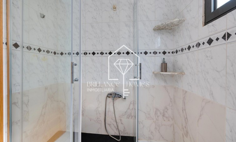 Sprzedaż - Apartament - Punta Prima