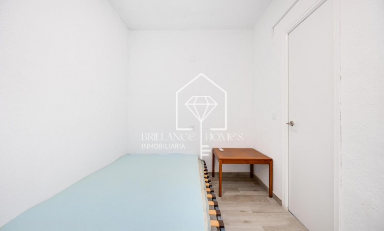 Revente - Duplex - Torrevieja - Torretas