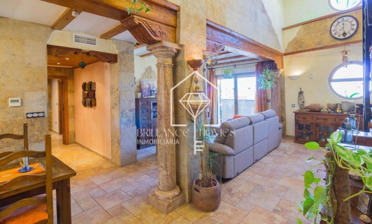 Sale - detached house - Redován