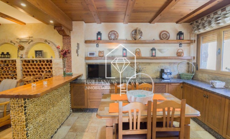 Sale - detached house - Redován