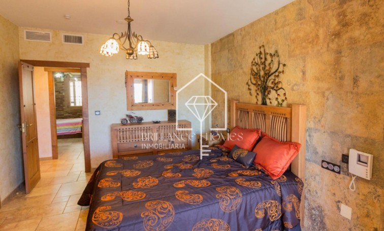 Sale - detached house - Redován