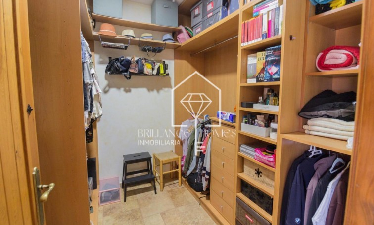 Sale - detached house - Redován