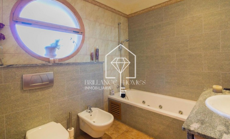 Sale - detached house - Redován