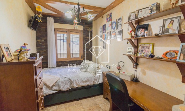 Sale - detached house - Redován