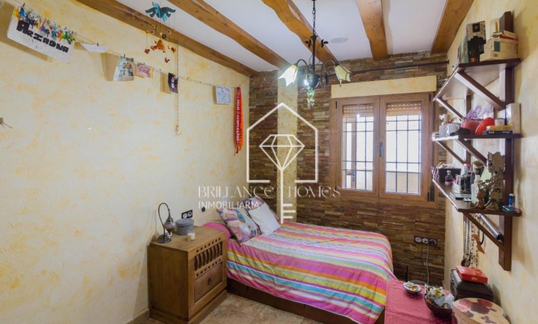 Sale - detached house - Redován