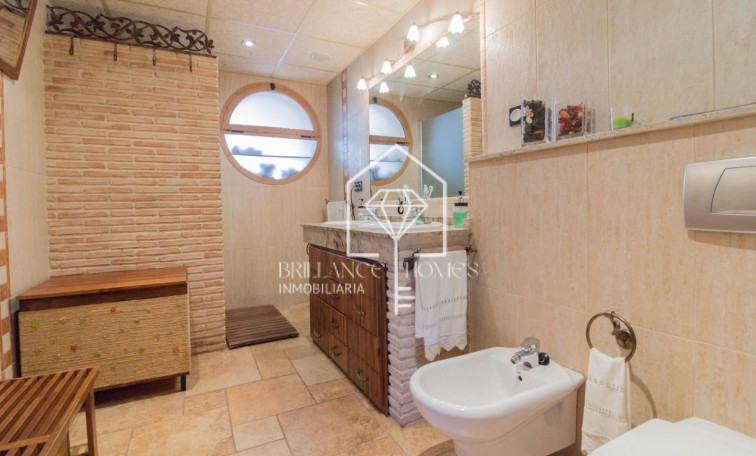 Sale - detached house - Redován