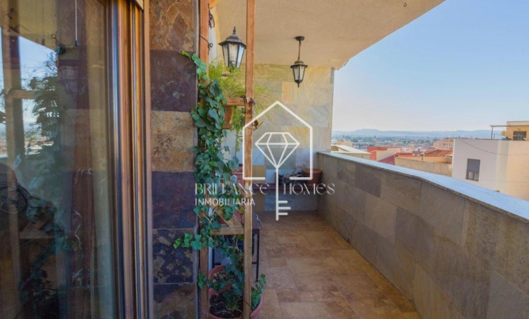 Sale - detached house - Redován