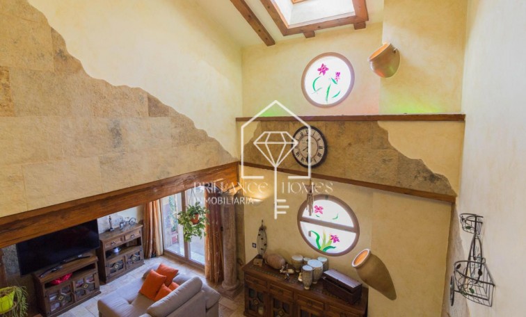 Sale - detached house - Redován