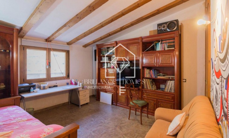 Sale - detached house - Redován