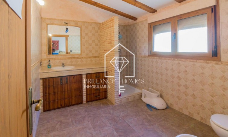 Sale - detached house - Redován