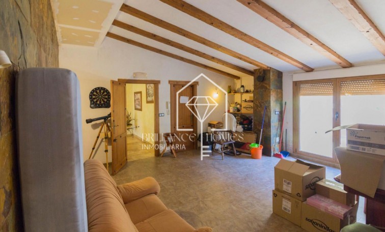 Sale - detached house - Redován