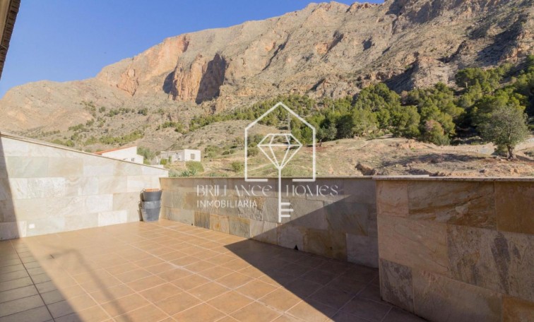 Sale - detached house - Redován