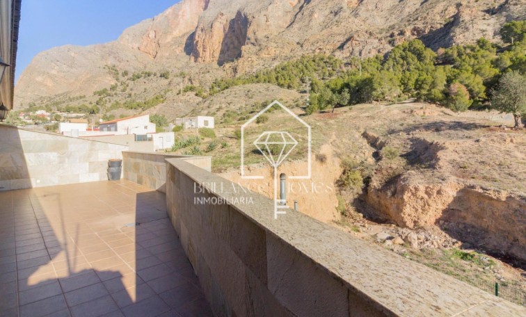 Sale - detached house - Redován