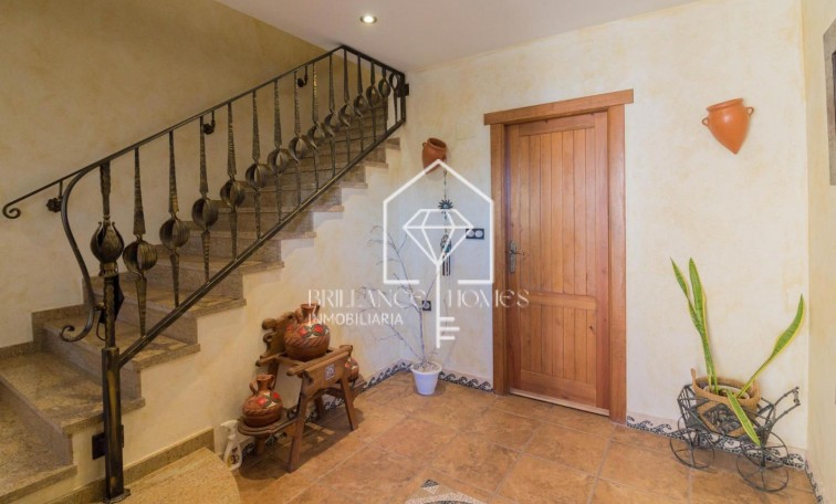 Sale - detached house - Redován