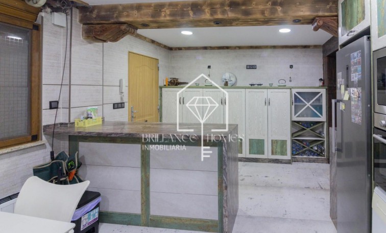 Sale - detached house - Redován