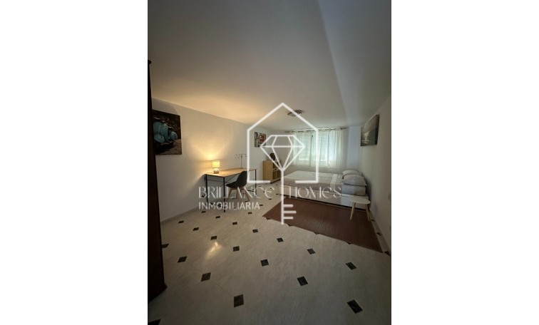 Sale - Casa - Alicante - Banyeres de Mariola