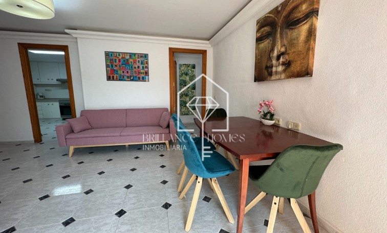 Sale - Casa - Alicante - Banyeres de Mariola