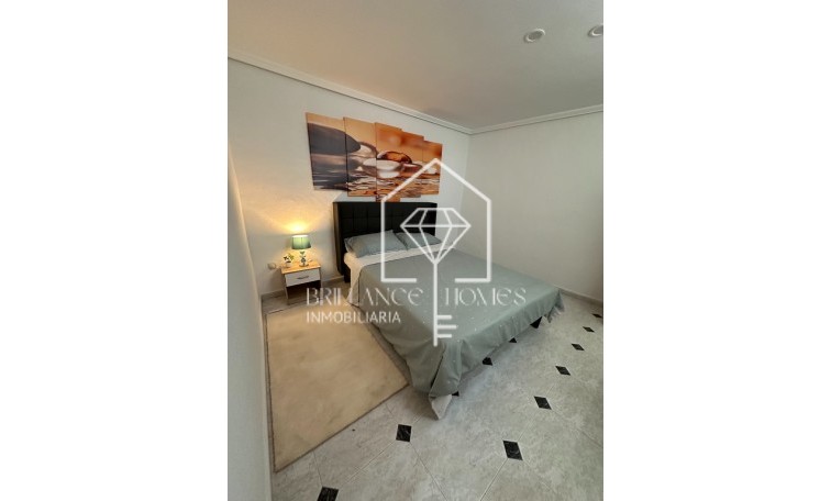 Sale - Casa - Alicante - Banyeres de Mariola