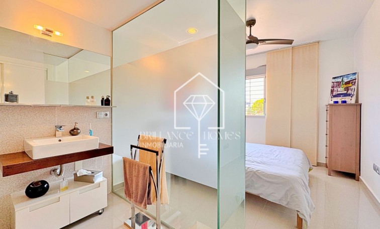 Sale - Apartment - Torrevieja - Los Altos