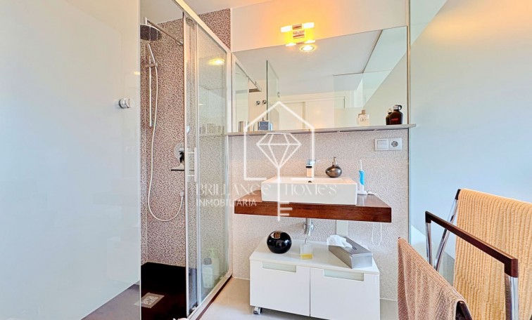 Sale - Apartment - Torrevieja - Los Altos